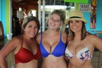 2018 Tickfaw 200 (511).jpg